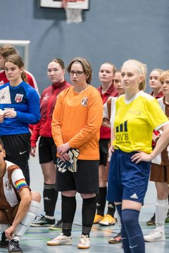 Bild 80 - Frauen Loewinnen Cup